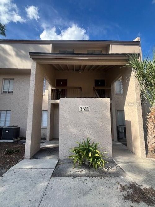 102-7511 Presley Pl, TAMPA, FL, 33617-8501 | Card Image