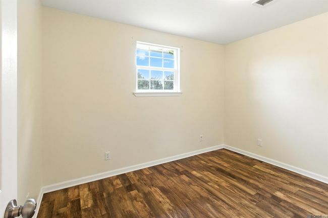 44128 Stringer Bridge Rd, House other with 4 bedrooms, 3 bathrooms and 3 parking in Saint Amant LA | Image 20