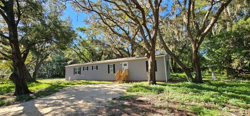 5682 Nw 53rd St, OCALA, FL, 34482-2780 | Card Image