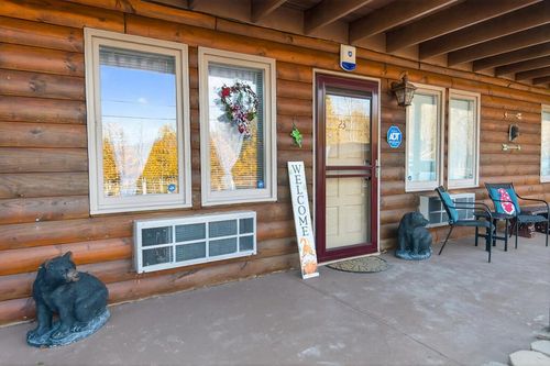 96 Cascade Trl, Fancy Gap, VA, 24328-4043 | Card Image
