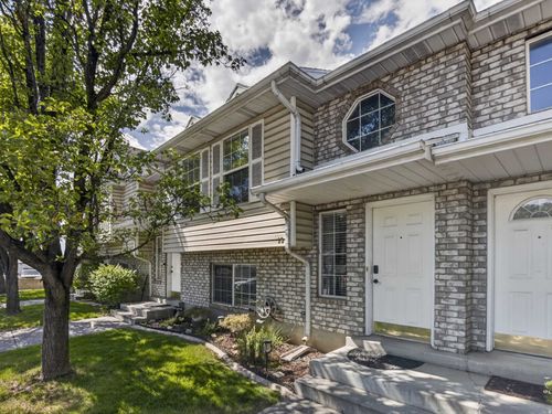 19 180, Orem, UT, 84057-4716 | Card Image