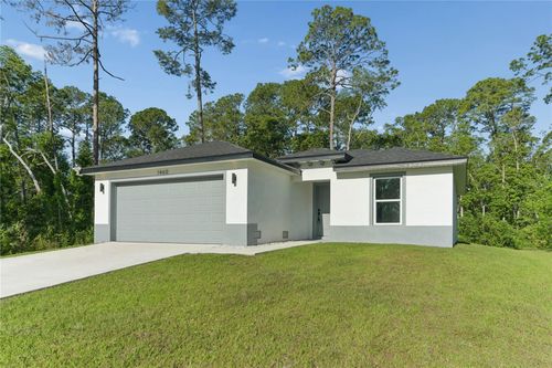 1460 11th Ave, DELAND, FL, 32724-3380 | Card Image