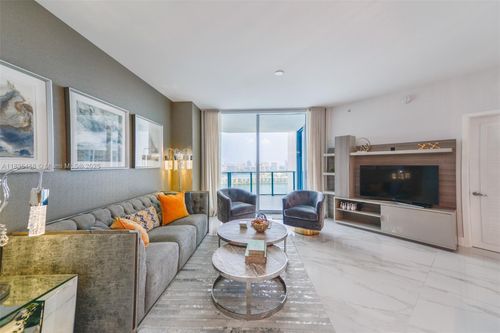 unit-2303-17111 Biscayne Blvd, Aventura, FL, 33160-5182 | Card Image