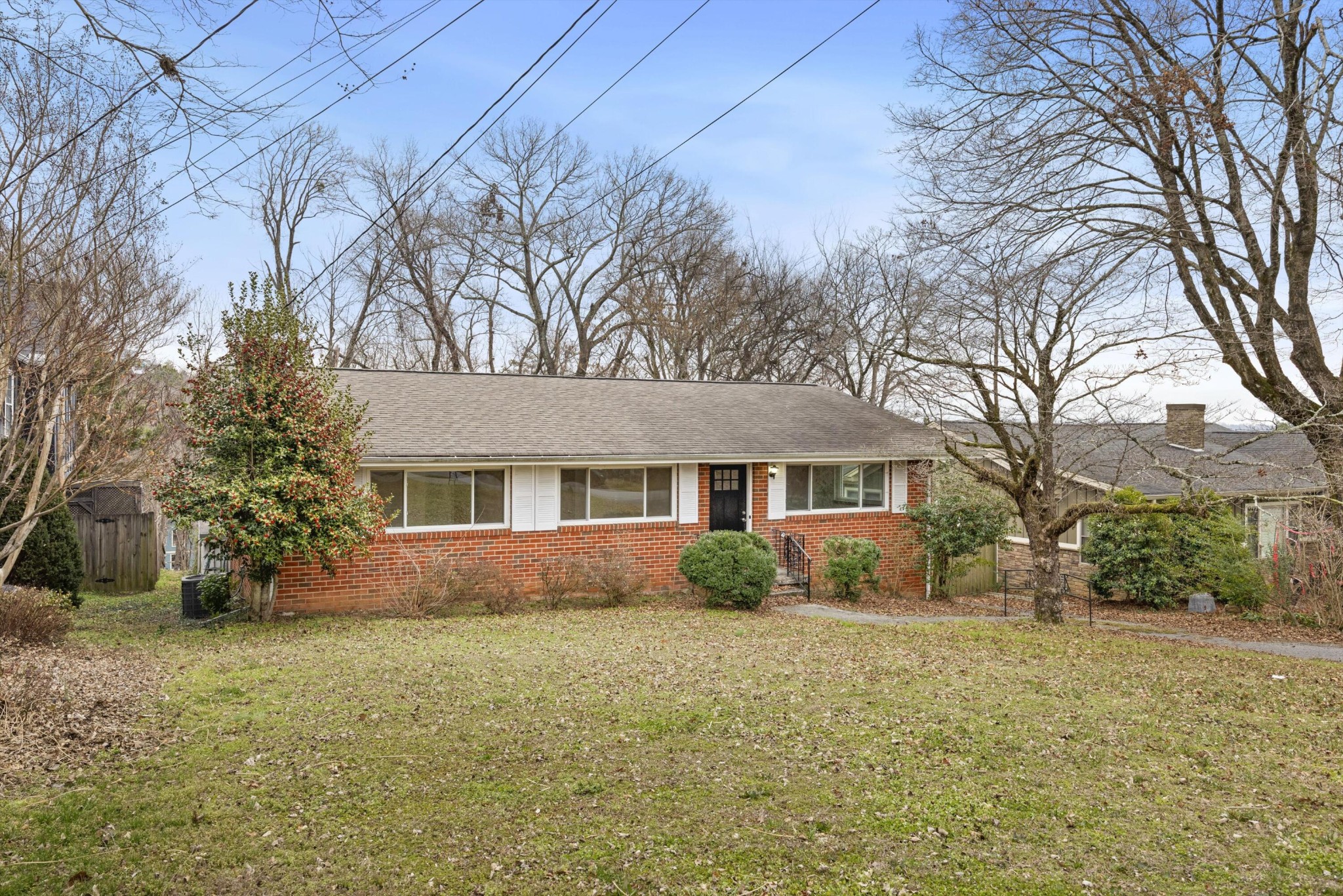 Residential in Chattanooga 3