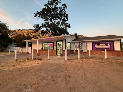 3508 E State Hwy 20, Nice, CA, 95464-8573 | Card Image