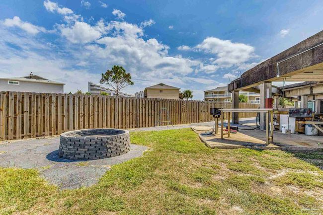 APT-7B - 16310 Perdido Key Dr, Condo with 2 bedrooms, 2 bathrooms and null parking in Pensacola FL | Image 41