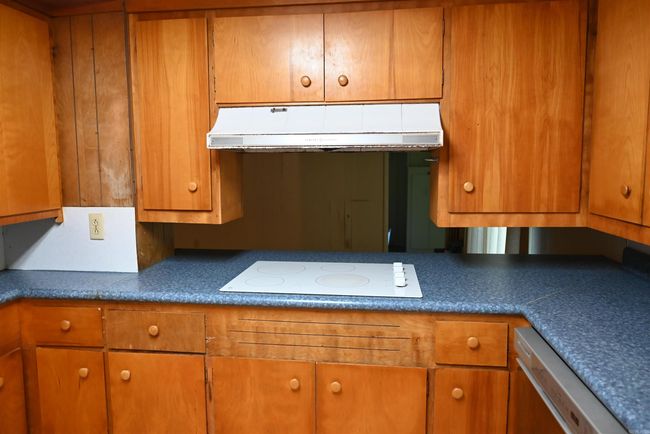 303 W Campus St, House other with 4 bedrooms, 3 bathrooms and null parking in Marshall AR | Image 24
