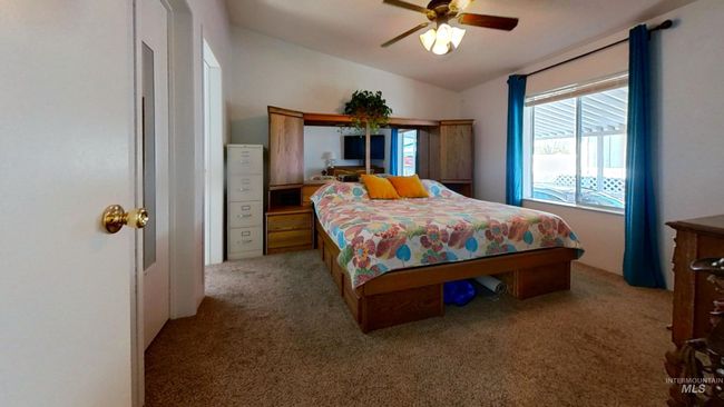 TRLR-51 - 2115 6 Th Ave, Home with 3 bedrooms, 2 bathrooms and 1 parking in Clarkston WA | Image 17