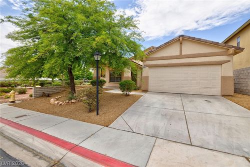 9001 Teetering Rock Ave, Las Vegas, NV, 89143-5409 | Card Image