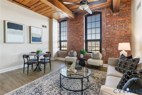 unit-405-251 Rocketts Way, Henrico, VA, 23231-3053 | Card Image