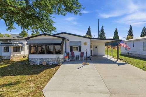 326 Nesbitt Park Ave, DAVENPORT, FL, 33897-8233 | Card Image