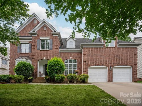 902 Lillieshall Rd, Marvin, NC, 28173-6673 | Card Image