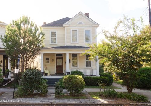 402 S 5th Ave, Wilmington, NC, 28401-5110 | Card Image
