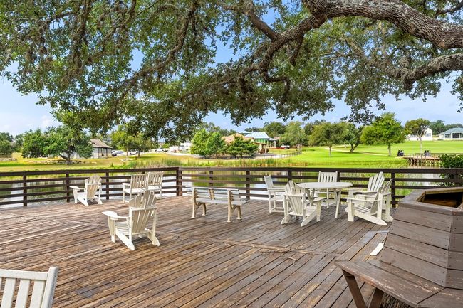1137 - 103 Fb Gentry, Home with 0 bedrooms, 0 bathrooms and null parking in Blanco TX | Image 16