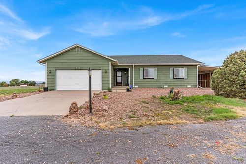 217 W Linden Ave, Pueblo West, CO, 81007-1746 | Card Image