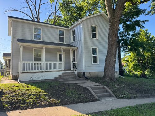1127 N Ripley St, Davenport, IA, 52803-4913 | Card Image