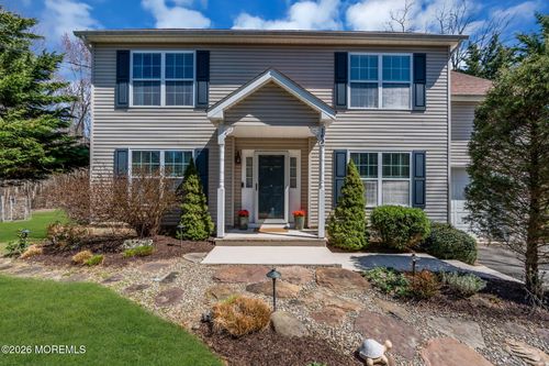 163 Ford Rd, Howell, NJ, 07731-2430 | Card Image