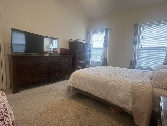 APT-105 - 1040 Charlie Daniels Pkwy, Condo with 2 bedrooms, 2 bathrooms and 3 parking in Mount Juliet TN | Image 6