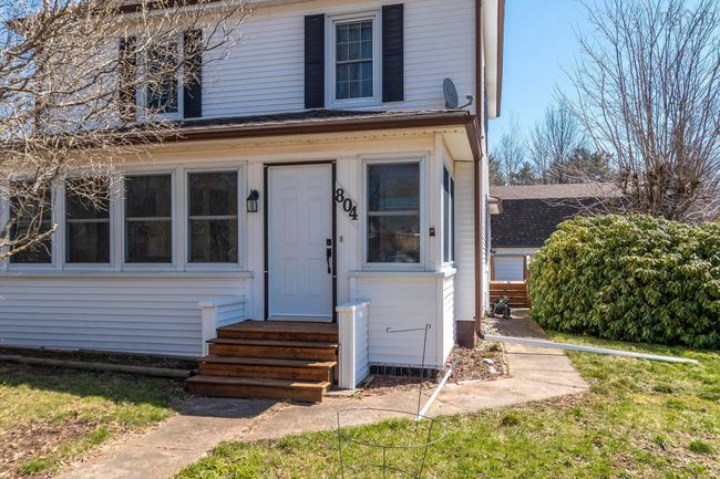 804 Windermere Rd, House other with 3 bedrooms, 2 bathrooms and 2 parking in South Berwick NS | Image 41