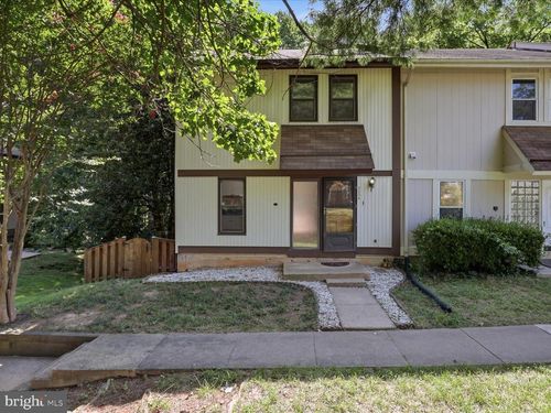 5554 Peppercorn Dr, BURKE, VA, 22015-1830 | Card Image
