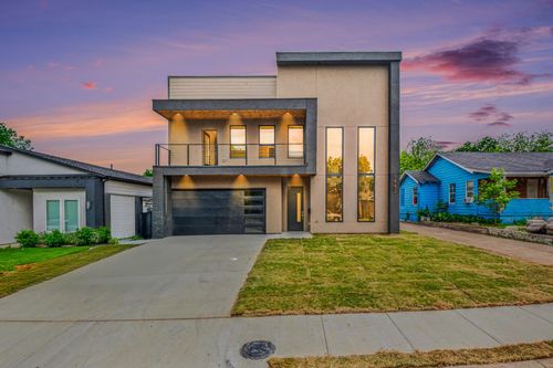 1442 Stella Ave, Dallas, TX, 75216-1730 | Card Image