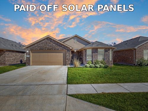 220 Abingdon St, Azle, TX, 76020-3280 | Card Image