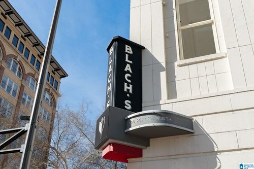 apt-204-300 20th St N, BIRMINGHAM, AL, 35203-3529 | Card Image
