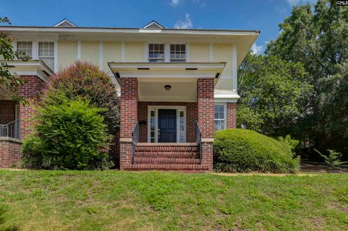 1835 Greene St, Columbia, SC, 29201-4016 | Card Image