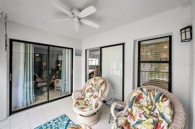APT-200J - 300 S Florida Ave, Condo with 2 bedrooms, 2 bathrooms and null parking in TARPON SPRINGS FL | Image 37