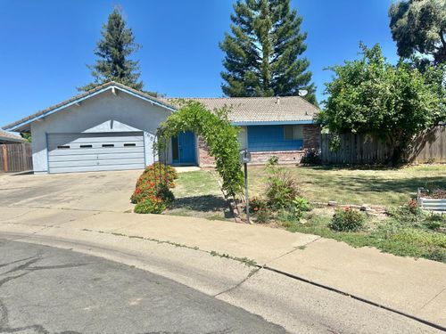 1465 Mirada Cir, Yuba City, CA, 95993-2324 | Card Image