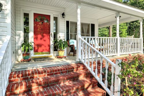 1008 Cider Ct, Summerville, SC, 29483-5004 | Card Image