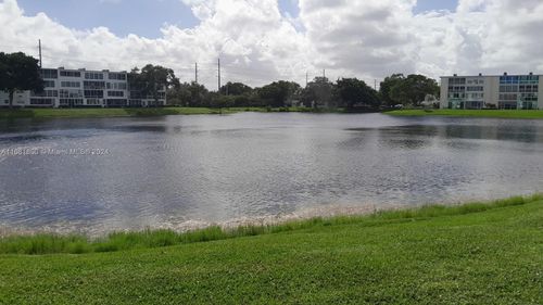 1087-1087 Harwood F, Deerfield Beach, FL, 33442-3439 | Card Image
