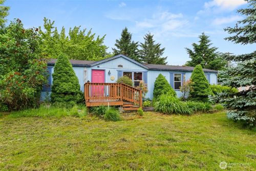 1201 8th St, Vader, WA, 98593-9786 | Card Image