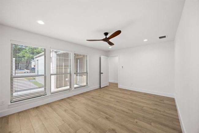 2116 Trellis Pl, Home with 3 bedrooms, 2 bathrooms and null parking in Richardson TX | Image 12