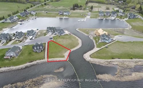 201-52 Sunset Harbour, Westerose, AB, T0C2V0 | Card Image
