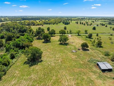 7807 Se Farm To Market Road 1624 Road, Home with 0 bedrooms, 0 bathrooms and null parking in Lexington TX | Image 1