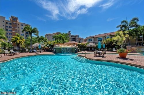 6102-575 El Camino Real, NAPLES, FL, 34119 | Card Image