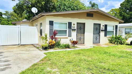 4615 Edgewater Dr, ORLANDO, FL, 32804-1121 | Card Image