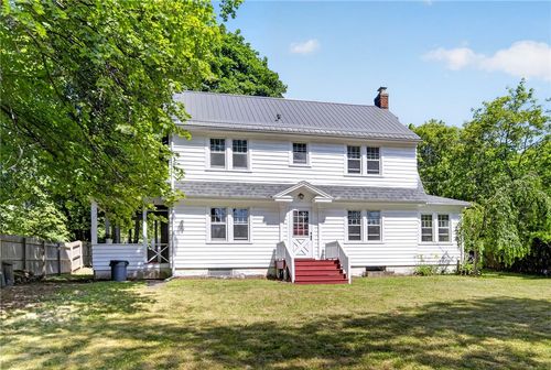 1115 Danby Rd, Ithaca, NY, 14850-9404 | Card Image