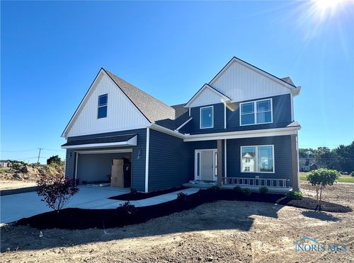 1800 Caleb Ct, Waterville, OH, 43566-9690 | Card Image