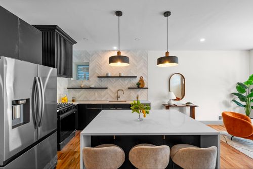 1-221 Clerk St, Jersey City, NJ, 07305-4426 | Card Image