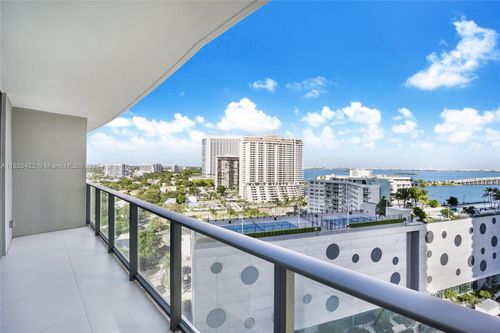 unit-1203-501 Ne 31st St, Miami, FL, 33137-4483 | Card Image