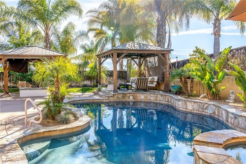 36929 Avocado Ct, Winchester, CA, 92596 | Card Image