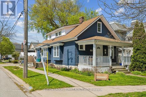 main-155 1/2 Lake St, St Catharines, ON, L2R5Y5 | Card Image