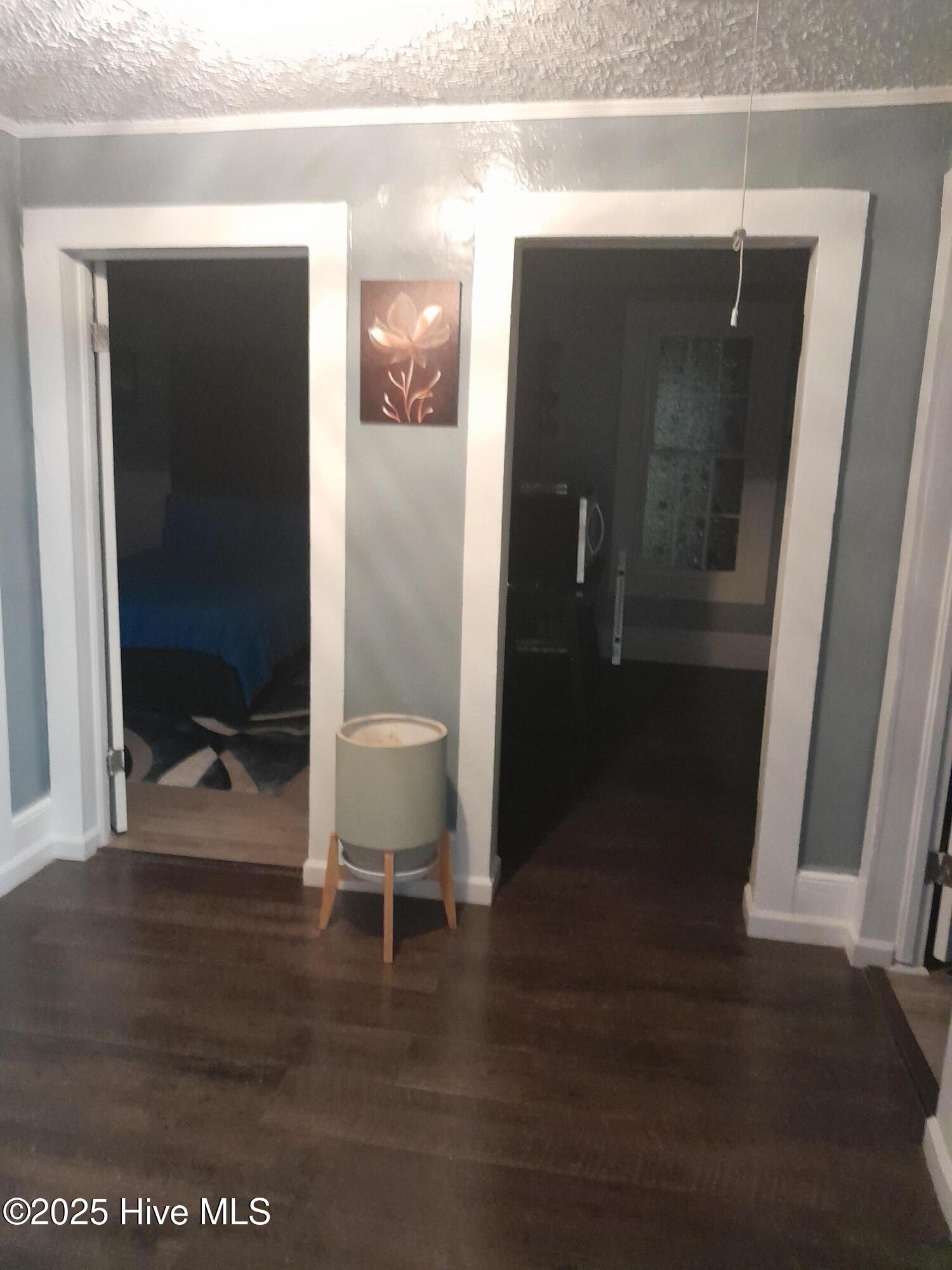 Residential in Goldsboro 4