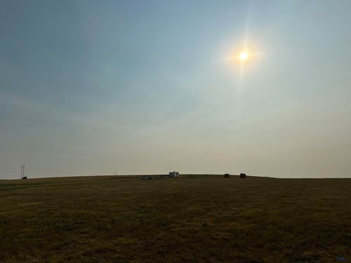 15067 Quiet Pl, Box Elder, SD, 57719-8022 | Card Image