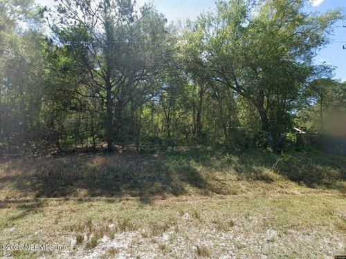 909 Paradise Blvd, Georgetown, FL, 32139-2723 | Card Image