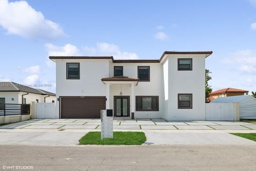 13331 Sw 41st St, Miami, FL, 33175-3265 | Card Image