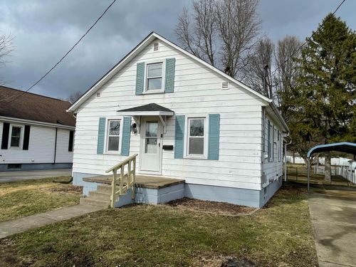 134 Rosewood Ave, Circleville, OH, 43113-1217 | Card Image