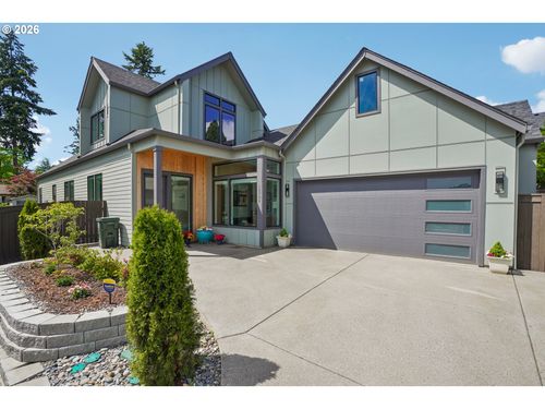 10706 Se 13th Cir, Vancouver, WA, 98664-4744 | Card Image